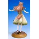 Spice and Wolf Ani Statue 1/8 Holo 20 cm